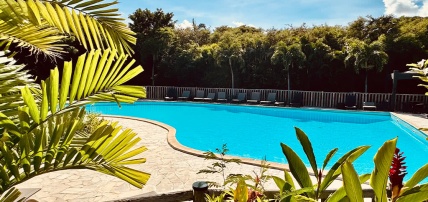Hôtel Résidence Le Vallon, Séjour Antilles, Guadeloupe par Ôvoyages Hôtel Résidence Le Vallon, Séjour Antilles, Guadeloupe par Ôvoyages