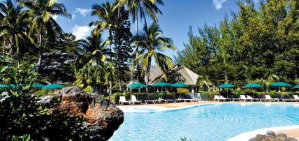Hôtel Relais de l'Hermitage Saint-Gilles 3*, Séjour Réunion par Ôvoyages Hôtel Relais de l'Hermitage Saint-Gilles 3*, Séjour Réunion par Ôvoyages