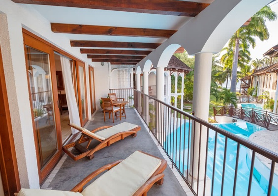 Hôtel & Spa Le Saint Alexis 4* Hôtel & Spa Le Saint Alexis 4*