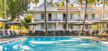 Combiné Réunion-Maurice : Hôtel Exsel Alamanda 3* & Hôtel Tarisa Resort & Spa 3*, Combiné Île Maurice par Ôvoyages Combiné Réunion-Maurice : Hôtel Exsel Alamanda 3* & Hôtel Tarisa Resort & Spa 3*, Combiné Île Maurice par Ôvoyages