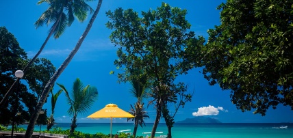 Combiné 3 îles Berjaya Praslin, La Digue Lodge & Berjaya Beauvallon Bay 2*, Combiné Seychelles, La Digue par Ôvoyages Combiné 3 îles Berjaya Praslin, La Digue Lodge & Berjaya Beauvallon Bay 2*, Combiné Seychelles, La Digue par Ôvoyages