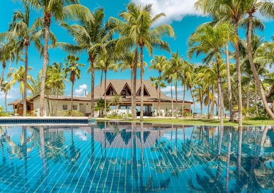 Hôtel Paradise Sun 4* Hôtel Paradise Sun 4*