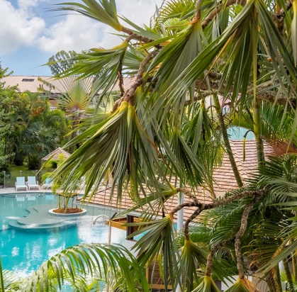 Autotour Martinique & Séjour en Guadeloupe à l'hôtel Zénitude Le Clipper, Circuit Antilles, Guadeloupe par Ôvoyages Autotour Martinique & Séjour en Guadeloupe à l'hôtel Zénitude Le Clipper, Circuit Antilles, Guadeloupe par Ôvoyages