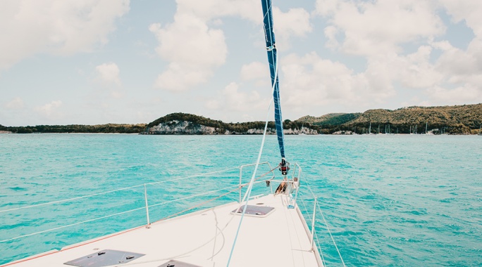 Croisière Dream Guadeloupe, Croisière Antilles, Guadeloupe par Ôvoyages Croisière Dream Guadeloupe, Croisière Antilles, Guadeloupe par Ôvoyages