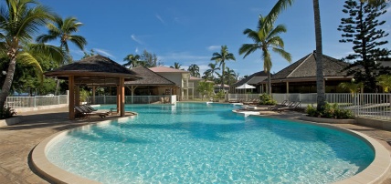 Hôtel Le Récif 3* (Location de voiture incluse), Séjour Réunion par Ôvoyages Hôtel Le Récif 3* (Location de voiture incluse), Séjour Réunion par Ôvoyages