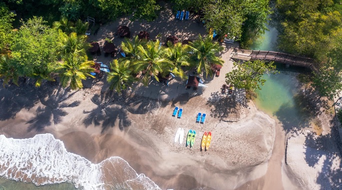 Hôtel Ti Kaye Resort & Spa 4* Adult Only +18, Séjour Antilles, Sainte-Lucie par Ôvoyages Hôtel Ti Kaye Resort & Spa 4* Adult Only +18, Séjour Antilles, Sainte-Lucie par Ôvoyages