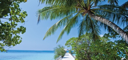 Hôtel Makunudu Island 4*, Séjour Maldives par Ôvoyages Hôtel Makunudu Island 4*, Séjour Maldives par Ôvoyages