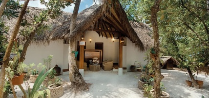 Hôtel Makunudu Island 4*, Séjour Maldives par Ôvoyages Hôtel Makunudu Island 4*, Séjour Maldives par Ôvoyages