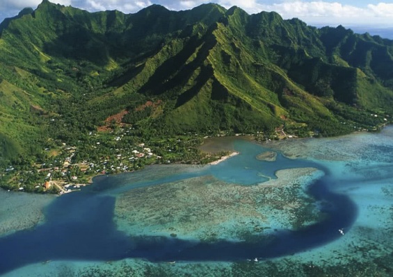 Combiné 3 îles Polynésie : Hôtel Maitai Express 2, Hôtel Kaveka 3* & Hôtel Maitai Polynesia 2* Combiné 3 îles Polynésie : Hôtel Maitai Express 2, Hôtel Kaveka 3* & Hôtel Maitai Polynesia 2*