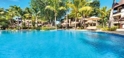 Hôtel The Westin Turtle Bay Resort & Spa Mauritius 5*, Séjour Île Maurice par Ôvoyages Hôtel The Westin Turtle Bay Resort & Spa Mauritius 5*, Séjour Île Maurice par Ôvoyages