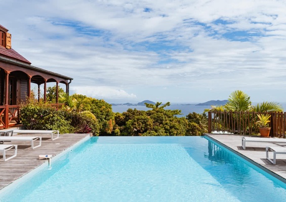 Hôtel Le Jardin Malanga 3* Hôtel Le Jardin Malanga 3*