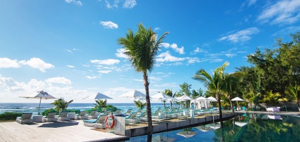 Hôtel Radisson Blu Poste Lafayette Resort & Spa 4* Adult Only +18, Séjour Île Maurice par Ôvoyages Hôtel Radisson Blu Poste Lafayette Resort & Spa 4* Adult Only +18, Séjour Île Maurice par Ôvoyages