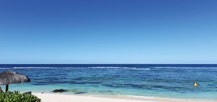 Hôtel Radisson Blu Poste Lafayette Resort & Spa 4* Adult Only +18, Séjour Île Maurice par Ôvoyages Hôtel Radisson Blu Poste Lafayette Resort & Spa 4* Adult Only +18, Séjour Île Maurice par Ôvoyages