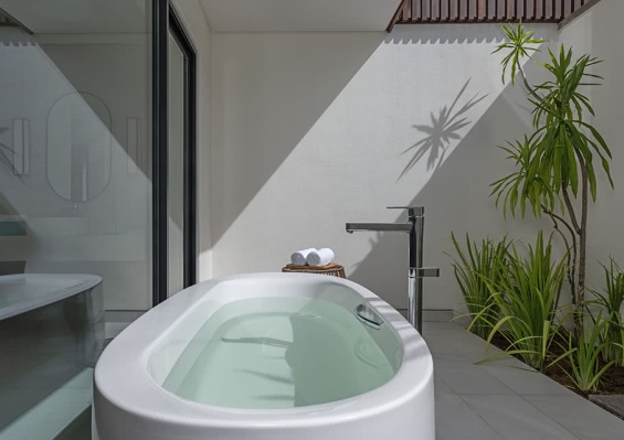 Hôtel Avani Barbarons Seychelles Resort 4* Hôtel Avani Barbarons Seychelles Resort 4*