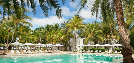 Hôtel The Ravenala Attitude 4*, Séjour Île Maurice par Ôvoyages Hôtel The Ravenala Attitude 4*, Séjour Île Maurice par Ôvoyages