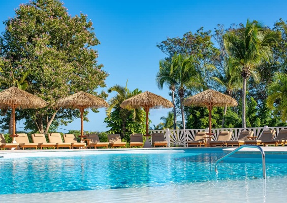Hôtel Le Relais du Moulin 4* Adult Only +18 Hôtel Le Relais du Moulin 4* Adult Only +18