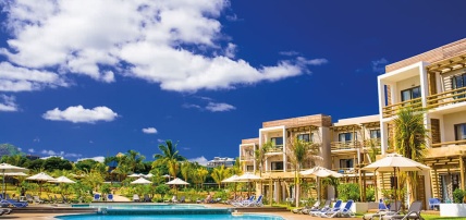 Hôtel Anelia Resort & Spa 4*, Séjour Île Maurice par Ôvoyages Hôtel Anelia Resort & Spa 4*, Séjour Île Maurice par Ôvoyages