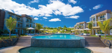 Hôtel Anelia Resort & Spa 4*, Séjour Île Maurice par Ôvoyages Hôtel Anelia Resort & Spa 4*, Séjour Île Maurice par Ôvoyages
