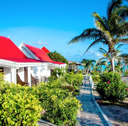 Hôtel C Rodrigues Mourouk 4*, Séjour Île Maurice par Ôvoyages Hôtel C Rodrigues Mourouk 4*, Séjour Île Maurice par Ôvoyages