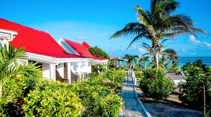 Hôtel C Rodrigues Mourouk 4*, Séjour Île Maurice par Ôvoyages Hôtel C Rodrigues Mourouk 4*, Séjour Île Maurice par Ôvoyages