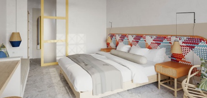 Hôtel C Rodrigues Mourouk 4*, Séjour Île Maurice par Ôvoyages Hôtel C Rodrigues Mourouk 4*, Séjour Île Maurice par Ôvoyages