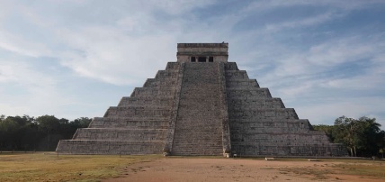 Autotour Péninsule du Yucatan, Circuit Mexique, Cancun par Ôvoyages Autotour Péninsule du Yucatan, Circuit Mexique, Cancun par Ôvoyages