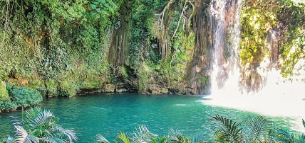Autotour Péninsule du Yucatan, Circuit Mexique, Cancun par Ôvoyages Autotour Péninsule du Yucatan, Circuit Mexique, Cancun par Ôvoyages