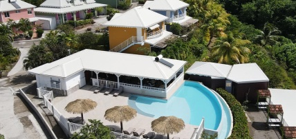 Autotour Martinique & Séjour en Guadeloupe à l'hôtel Zénitude Le Clipper, Circuit Antilles, Guadeloupe par Ôvoyages Autotour Martinique & Séjour en Guadeloupe à l'hôtel Zénitude Le Clipper, Circuit Antilles, Guadeloupe par Ôvoyages