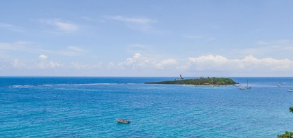 Gîtes de l'Alamanda Jaune, Séjour Antilles, Guadeloupe par Ôvoyages Gîtes de l'Alamanda Jaune, Séjour Antilles, Guadeloupe par Ôvoyages