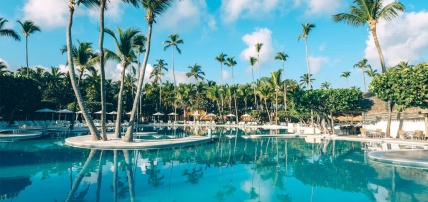 Hôtel Iberostar Selection Bavaro Suites 5*, Séjour République Dominicaine, Punta Cana par Ôvoyages Hôtel Iberostar Selection Bavaro Suites 5*, Séjour République Dominicaine, Punta Cana par Ôvoyages