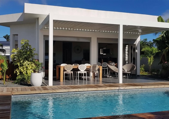 Villa Melissa Villa Melissa