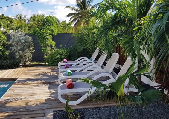 Villa Melissa Villa Melissa