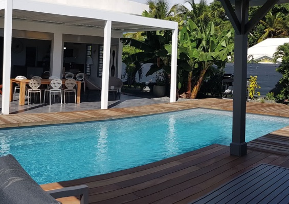 Villa Melissa Villa Melissa