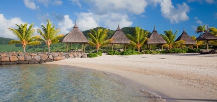 Hôtel Laguna Beach & Spa 3*, Séjour Île Maurice par Ôvoyages Hôtel Laguna Beach & Spa 3*, Séjour Île Maurice par Ôvoyages