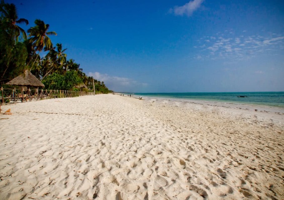 Hôtel Ocean Paradise Resort & Spa 4* Hôtel Ocean Paradise Resort & Spa 4*