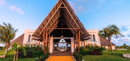 Hôtel Kilindini Resort Zanzibar 5*, Séjour Tanzanie, Zanzibar par Ôvoyages Hôtel Kilindini Resort Zanzibar 5*, Séjour Tanzanie, Zanzibar par Ôvoyages