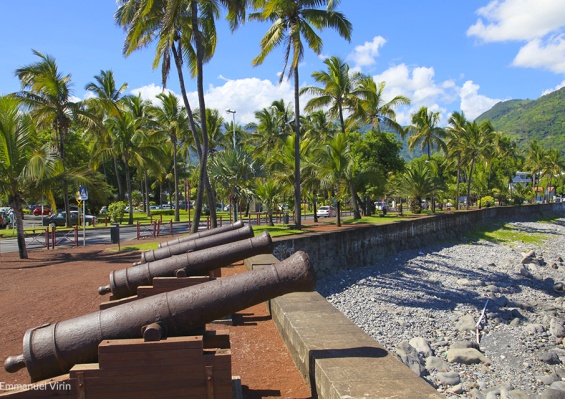Autotour Réunion Eco-raisonné Autotour Réunion Eco-raisonné
