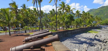 Autotour Réunion Eco-raisonné, Circuit Réunion par Ôvoyages Autotour Réunion Eco-raisonné, Circuit Réunion par Ôvoyages