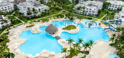 Hôtel Sunscape Dominicus La Romana 4*, Séjour République Dominicaine, La Romana par Ôvoyages Hôtel Sunscape Dominicus La Romana 4*, Séjour République Dominicaine, La Romana par Ôvoyages