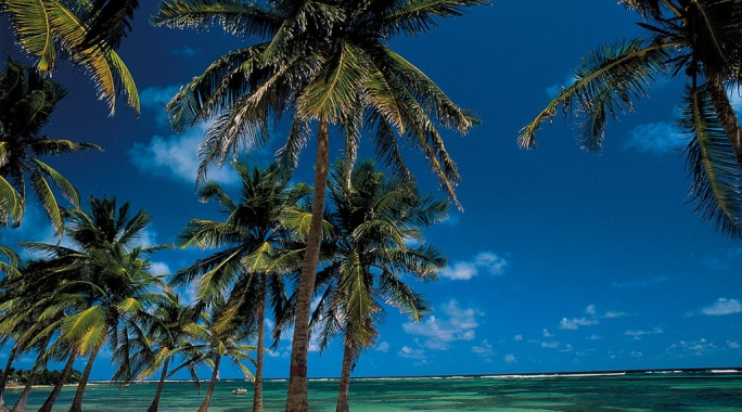 Autotour Guadeloupe, Circuit Antilles, Guadeloupe par Ôvoyages Autotour Guadeloupe, Circuit Antilles, Guadeloupe par Ôvoyages