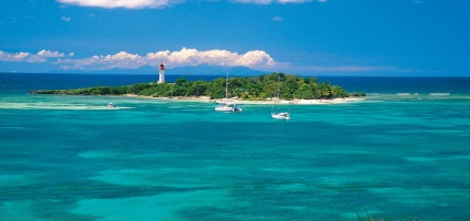 Autotour Guadeloupe, Circuit Antilles, Guadeloupe par Ôvoyages Autotour Guadeloupe, Circuit Antilles, Guadeloupe par Ôvoyages