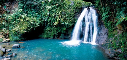 Autotour Guadeloupe, Circuit Antilles, Guadeloupe par Ôvoyages Autotour Guadeloupe, Circuit Antilles, Guadeloupe par Ôvoyages