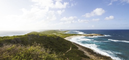 Autotour Guadeloupe, Circuit Antilles, Guadeloupe par Ôvoyages Autotour Guadeloupe, Circuit Antilles, Guadeloupe par Ôvoyages