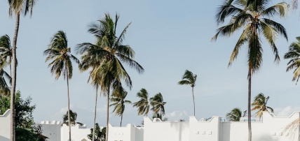 Hôtel LUX Marijani 5*, Séjour Tanzanie, Zanzibar par Ôvoyages Hôtel LUX Marijani 5*, Séjour Tanzanie, Zanzibar par Ôvoyages