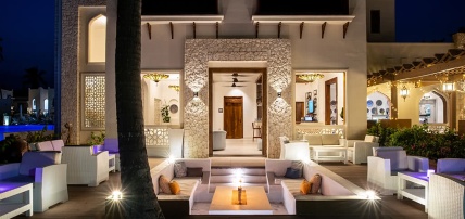 Hôtel LUX Marijani 5*, Séjour Tanzanie, Zanzibar par Ôvoyages Hôtel LUX Marijani 5*, Séjour Tanzanie, Zanzibar par Ôvoyages