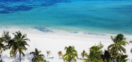 Hôtel LUX Marijani 5*, Séjour Tanzanie, Zanzibar par Ôvoyages Hôtel LUX Marijani 5*, Séjour Tanzanie, Zanzibar par Ôvoyages