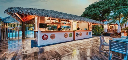 Hôtel Bambou Culture Créole 3* Adult Only +12, Séjour Antilles, Martinique par Ôvoyages Hôtel Bambou Culture Créole 3* Adult Only +12, Séjour Antilles, Martinique par Ôvoyages