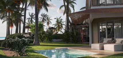 Hôtel Family Selection at Grand Palladium Select Bávaro 5*, Séjour République Dominicaine, Punta Cana par Ôvoyages Hôtel Family Selection at Grand Palladium Select Bávaro 5*, Séjour République Dominicaine, Punta Cana par Ôvoyages