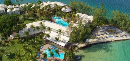 Hôtel & Spa Carayou 3* avec excursions incontournable Martinique incluses, Séjour Antilles, Martinique par Ôvoyages Hôtel & Spa Carayou 3* avec excursions incontournable Martinique incluses, Séjour Antilles, Martinique par Ôvoyages