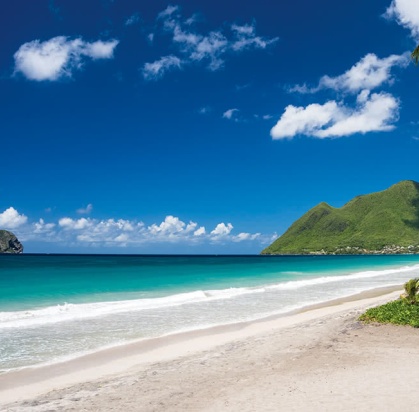 Hôtel & Spa Carayou 3* avec excursions incontournable Martinique incluses, Séjour Antilles, Martinique par Ôvoyages Hôtel & Spa Carayou 3* avec excursions incontournable Martinique incluses, Séjour Antilles, Martinique par Ôvoyages